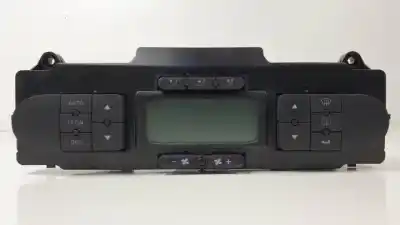 Автозапчасти б/у климат-контроль за SEAT LEON (1P1) BMN ссылки OEM IAM 1P0907044D 5HB00887624  Автозапчасти б/у климат-контроль за SEAT LEON (1P1) BMN ссылки OEM IAM 1P0907044D 5HB00887624