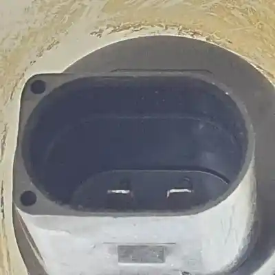 Peça sobressalente para automóvel em segunda mão depósito do limpa vidros por seat leon (1p1) bmn referências oem iam 1k0955453q  