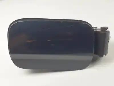 İkinci el araba yedek parçası DIS YAKIT KAPAGI için MERCEDES-BENZ CLASE C (W204) FAMILIAR  OEM IAM referansları A2047500103  