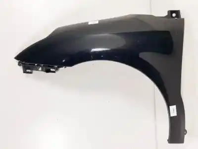 Автозапчасти б/у  за CITROEN C4 COUPE  ссылки OEM IAM   
