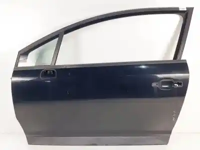 Автозапчасти б/у  за CITROEN C4 COUPE  ссылки OEM IAM   