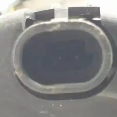 Peça sobressalente para automóvel em segunda mão alternador por daewoo matiz (m100, m150) 1.0 referências oem iam 96380673 219170 