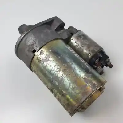 Автозапчасти б/у двигатель запускается за daewoo matiz (m100, m150) 1.0 ссылки oem iam 96518887  