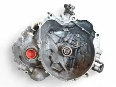 Автозапчасти б/у коробка передач за daewoo matiz (m100, m150) 1.0 ссылки oem iam 