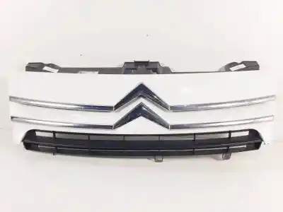 Автозапчасти б/у  за CITROEN JUMPY  ссылки OEM IAM 1497651077  