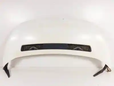 Автозапчасти б/у  за CITROEN JUMPY  ссылки OEM IAM   
