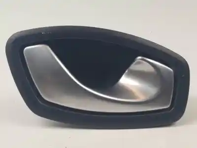 Second-hand car spare part  for RENAULT MEGANE III SPORT TOURER  OEM IAM references 826720001R  