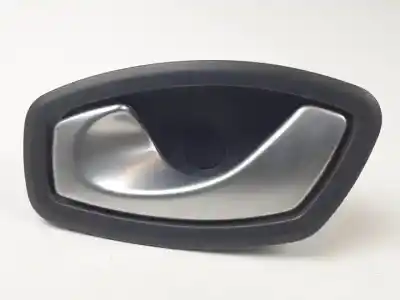 Second-hand car spare part  for RENAULT MEGANE III SPORT TOURER  OEM IAM references 826730001R  