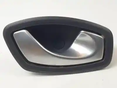Second-hand car spare part  for RENAULT MEGANE III SPORT TOURER  OEM IAM references 826720001R  