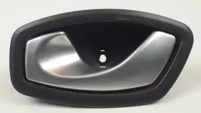 Second-hand car spare part  for RENAULT MEGANE III SPORT TOURER  OEM IAM references 826730001R  