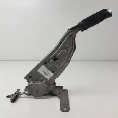 Second-hand car spare part  for RENAULT MEGANE III SPORT TOURER  OEM IAM references   