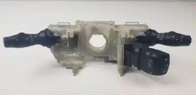 Second-hand car spare part  for RENAULT MEGANE III SPORT TOURER  OEM IAM references 255670019R  