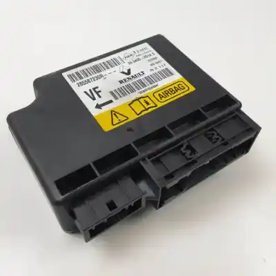 Second-hand car spare part  for RENAULT MEGANE III SPORT TOURER  OEM IAM references 291A5 285587230R 