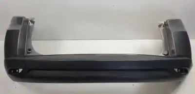 Piesă de schimb auto la mâna a doua BARA SPATE pentru RENAULT MEGANE III SPORT TOURER  Referințe OEM IAM   