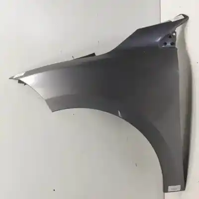 Tweedehands auto-onderdeel LINKER VOOR SPATBORD voor RENAULT MEGANE III SPORT TOURER  OEM IAM-referenties   