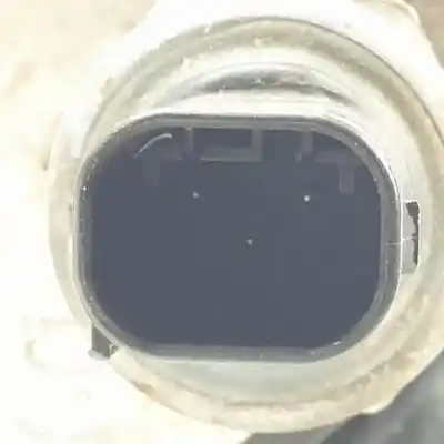 Peça sobressalente para automóvel em segunda mão regulador da força de travagem por bmw serie 7 (e65/e66) n62b44a referências oem iam 6758704 vb675870406 