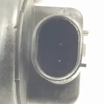 Peça sobressalente para automóvel em segunda mão regulador da força de travagem por bmw serie 7 (e65/e66) n62b44a referências oem iam 6758704 vb675870406 