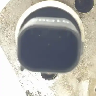 Peça sobressalente para automóvel em segunda mão regulador da força de travagem por bmw serie 7 (e65/e66) n62b44a referências oem iam 6758704 vb675870406 