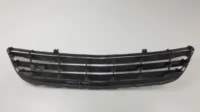 Pezzo di ricambio per auto di seconda mano griglia centrale paraurti per opel corsa d z13dtj.a13dtc riferimenti oem iam 13179942  