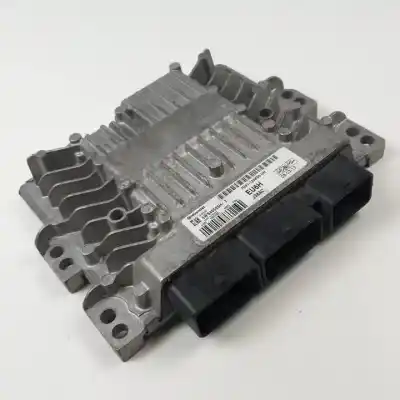 Pezzo di ricambio per auto di seconda mano  per FORD MONDEO SPORTBREAK (CA2)  Riferimenti OEM IAM 5WS40595H 7G9112A650UH 