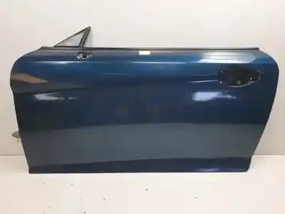 Pièce détachée automobile d'occasion  pour HYUNDAI COUPE (GK)  Références OEM IAM   
