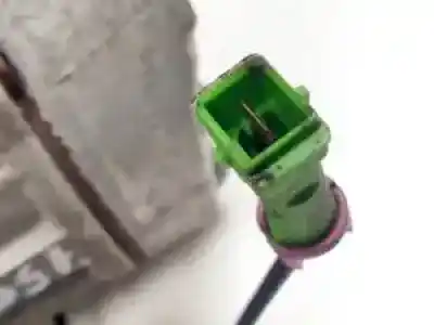 Peça sobressalente para automóvel em segunda mão compressor de ar condicionado a/a a/c por audi a6 berlina (4b2) amx referências oem iam 4b0260805b 4471706346 7sbu16c 