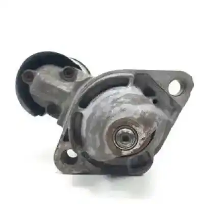 Peça sobressalente para automóvel em segunda mão motor de arranque por audi a6 berlina (4b2) amx referências oem iam 078911023d 0001108174 