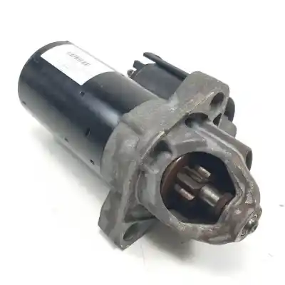 İkinci el araba yedek parçası MOTOR ÇALISIYOR için AUDI A6 BERLINA (4B2)  OEM IAM referansları 078911023D 0001108174 