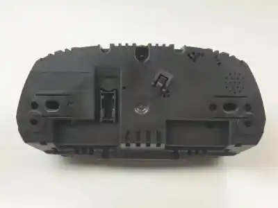 Peça sobressalente para automóvel em segunda mão quadrante por bmw serie 1 berlina (e81/e87) n46b20b referências oem iam 697464501 102493231 