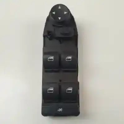 Pezzo di ricambio per auto di seconda mano  per BMW SERIE 1 BERLINA (E81/E87)  Riferimenti OEM IAM 695203903  