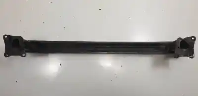 Pezzo di ricambio per auto di seconda mano rinforzo paraurti posteriore per volkswagen jetta (1k2) azv. bkd. cbda. cbdb. cjaa riferimenti oem iam 1k5807311a  