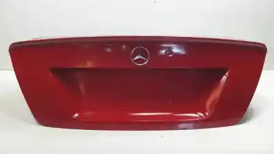 Second-hand car spare part  for MERCEDES-BENZ CLASE C (W204) COUPE  OEM IAM references   