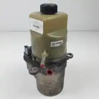 Peça sobressalente para automóvel em segunda mão bomba de direção por ford focus berlina (cap) q6da referências oem iam 4m513k514bf