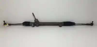 Second-hand car spare part Steering Rack for OPEL MERIVA Z16SE OEM IAM references 26082655  