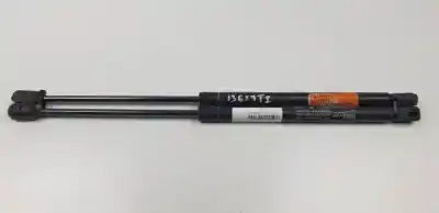 Tweedehands auto-onderdeel kofferbak / deur schokdempers voor hyundai i10 i (pa) 1.1 oem iam-referenties 08450400