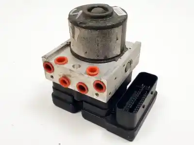 Автозапчастина б/у АБС для FORD FOCUS SPORTBREAK (CAP)  Посилання на OEM IAM 3M512M110CA 10020700304 10097001083 