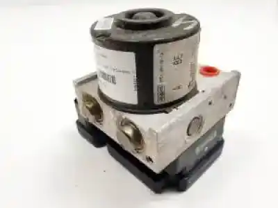 Peça sobressalente para automóvel em segunda mão abs por ford focus c-max (cap) aoda.aodb.syda.g6da.hwda referências oem iam 3m512m110ca 10020700304 10097001083 