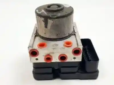 Peça sobressalente para automóvel em segunda mão abs por ford focus c-max (cap) aoda.aodb.syda.g6da.hwda referências oem iam 3m512m110ca 10020700304 10097001083 