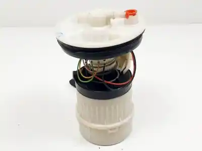 Second-hand car spare part Fuel Tank Sender Unit for FORD FOCUS SPORTBREAK (CAP) HWDA OEM IAM references 3M519H307  