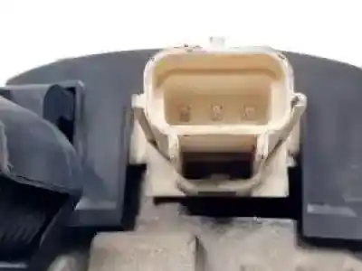 Pezzo di ricambio per auto di seconda mano alternatore per ford focus c-max (cap) aoda.aodb.syda.g6da.hwda riferimenti oem iam 3n1110300ac ms1022118352 