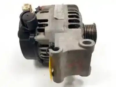 Pezzo di ricambio per auto di seconda mano alternatore per ford focus c-max (cap) aoda.aodb.syda.g6da.hwda riferimenti oem iam 3n1110300ac ms1022118352 