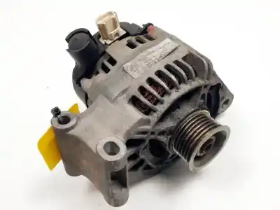 Автозапчасти б/у ГЕНЕРАТОР за FORD FOCUS SPORTBREAK (CAP)  ссылки OEM IAM 3N1110300AC MS1022118352 