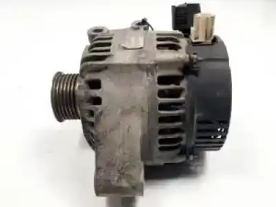 Pezzo di ricambio per auto di seconda mano alternatore per ford focus c-max (cap) aoda.aodb.syda.g6da.hwda riferimenti oem iam 3n1110300ac ms1022118352 