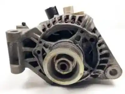 Pezzo di ricambio per auto di seconda mano alternatore per ford focus c-max (cap) aoda.aodb.syda.g6da.hwda riferimenti oem iam 3n1110300ac ms1022118352 
