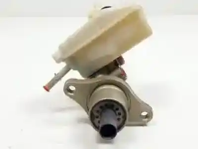 Second-hand car spare part brake pump for ford focus c-max (cap) aoda.aodb.syda.g6da.hwda oem iam references 03350886401 03350886391 