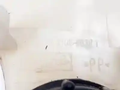 Second-hand car spare part brake pump for ford focus c-max (cap) aoda.aodb.syda.g6da.hwda oem iam references 03350886401 03350886391 