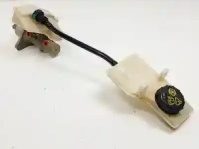 Second-hand car spare part brake pump for ford focus c-max (cap) aoda.aodb.syda.g6da.hwda oem iam references 03350886401 03350886391 