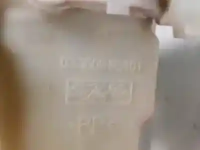 Second-hand car spare part brake pump for ford focus c-max (cap) aoda.aodb.syda.g6da.hwda oem iam references 03350886401 03350886391 