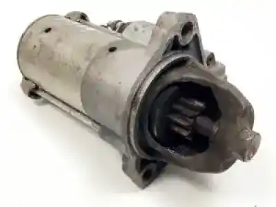 Pezzo di ricambio per auto di seconda mano motorino di avviamento per ford focus c-max (cap) aoda.aodb.syda.g6da.hwda riferimenti oem iam f435702
