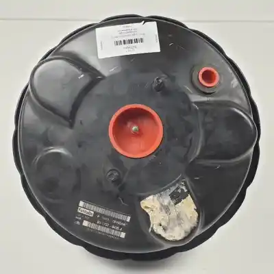 Pezzo di ricambio per auto di seconda mano Servo Freio per FORD MONDEO BERLINA (CA2)  Riferimenti OEM IAM 7G912B195AH 03775704354 